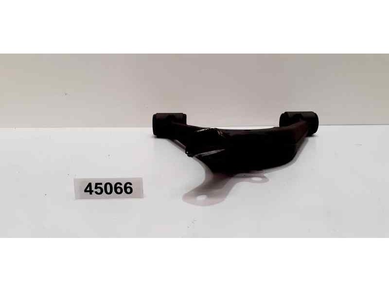 Recambio de brazo suspension inferior trasero izquierdo para mercedes-benz clase m (w163) 270 cdi (163.113) referencia OEM IAM A