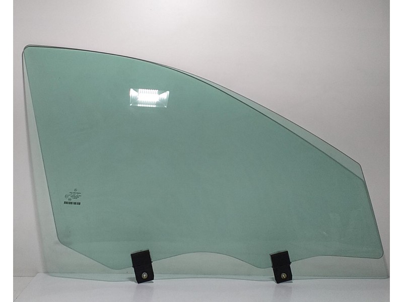 Recambio de luna delantera derecha para mercedes-benz clase s (w221) berlina 350 (221.056) referencia OEM IAM 2217200218 68161 