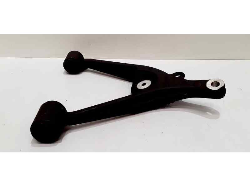Recambio de brazo suspension inferior trasero izquierdo para mercedes-benz clase m (w163) 270 cdi (163.113) referencia OEM IAM A