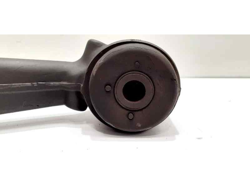Recambio de brazo suspension inferior trasero izquierdo para mercedes-benz clase m (w163) 270 cdi (163.113) referencia OEM IAM A