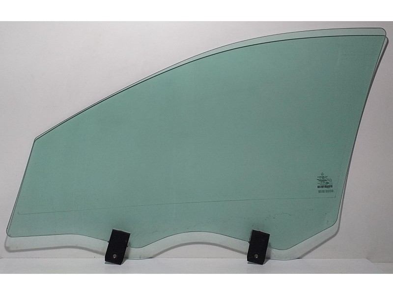 Recambio de luna delantera derecha para mercedes-benz clase s (w221) berlina 350 (221.056) referencia OEM IAM 2217200218 68161 