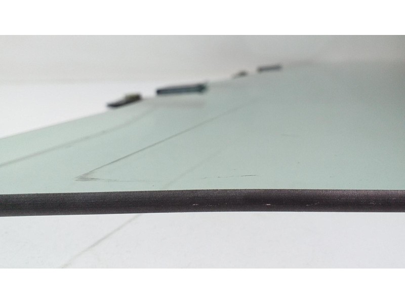 Recambio de luna delantera derecha para mercedes-benz clase s (w221) berlina 350 (221.056) referencia OEM IAM 2217200218 68161 