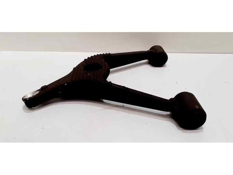 Recambio de brazo suspension inferior trasero izquierdo para mercedes-benz clase m (w163) 270 cdi (163.113) referencia OEM IAM A