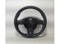 Recambio de volante para seat altea (5p1) arena referencia OEM IAM 5P0419091C 86661 