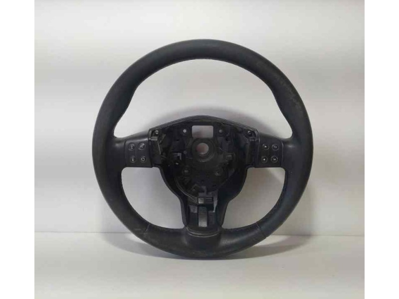 Recambio de volante para seat altea (5p1) arena referencia OEM IAM 5P0419091C 86661 