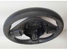 Recambio de volante para seat altea (5p1) arena referencia OEM IAM 5P0419091C 86661  2