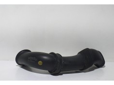 Recambio de tubo para porsche cayenne (typ 9pa) 4.5 v8 cat referencia OEM IAM 7L5128752 68163 