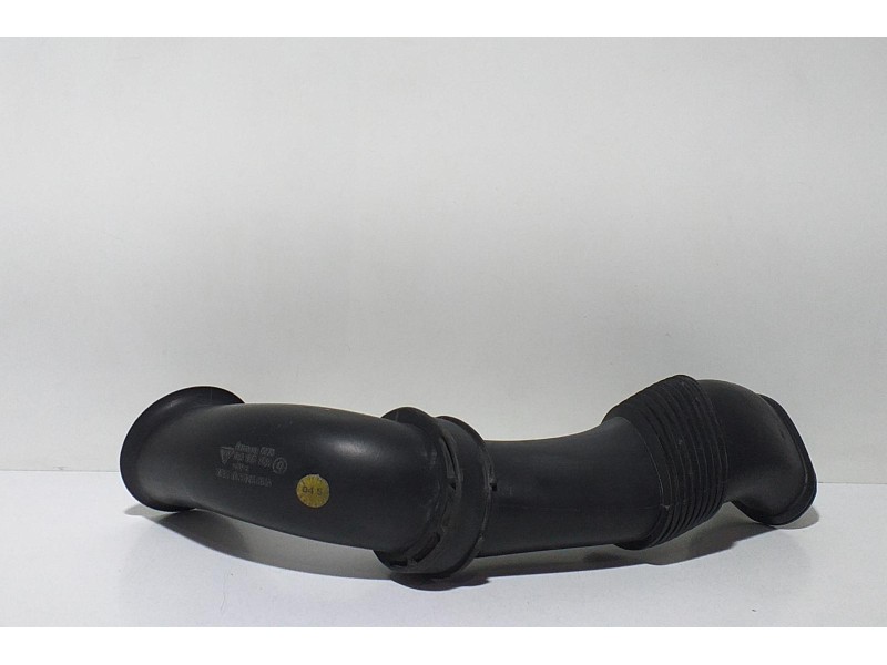 Recambio de tubo para porsche cayenne (typ 9pa) 4.5 v8 cat referencia OEM IAM 7L5128752 68163 