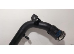 Recambio de tubo para volkswagen touareg (7l6) tdi v6 +motion referencia OEM IAM 7L6145770M 77673  2