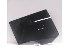 Recambio de luna trasera derecha para mercedes-benz clase e (w212) familiar 200 cdi blueefficiency (212.205) referencia OEM IAM 