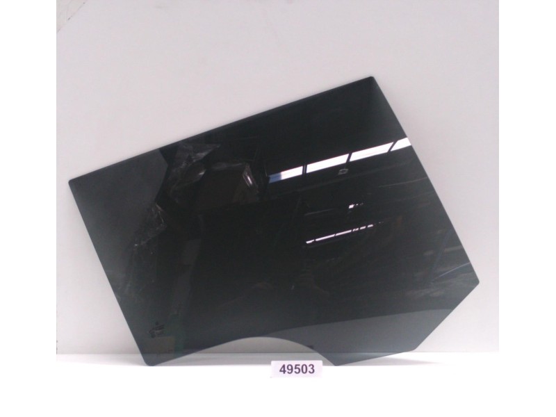 Recambio de luna trasera derecha para mercedes-benz clase e (w212) familiar 200 cdi blueefficiency (212.205) referencia OEM IAM 