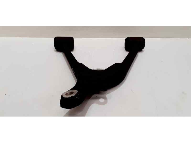 Recambio de brazo suspension inferior trasero izquierdo para mercedes-benz clase m (w163) 270 cdi (163.113) referencia OEM IAM A