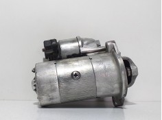 Recambio de motor arranque para seat cordoba berlina (6k2) 1.4 referencia OEM IAM 085911023E 65904  2