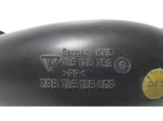 Recambio de tubo para porsche cayenne (typ 9pa) 4.5 v8 cat referencia OEM IAM 7L5128752 68163  2