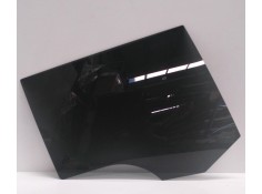 Recambio de luna trasera derecha para mercedes-benz clase e (w212) familiar 200 cdi blueefficiency (212.205) referencia OEM IAM  2