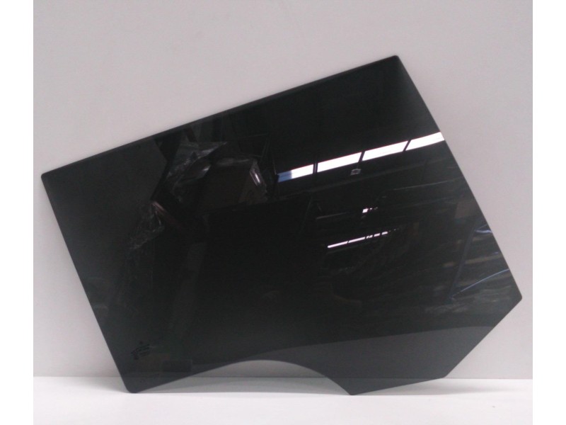 Recambio de luna trasera derecha para mercedes-benz clase e (w212) familiar 200 cdi blueefficiency (212.205) referencia OEM IAM 