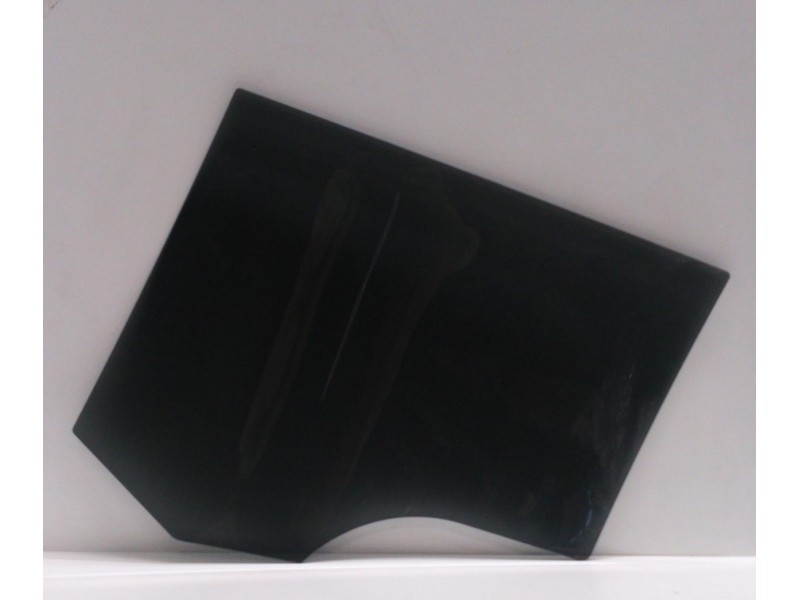 Recambio de luna trasera derecha para mercedes-benz clase e (w212) familiar 200 cdi blueefficiency (212.205) referencia OEM IAM 