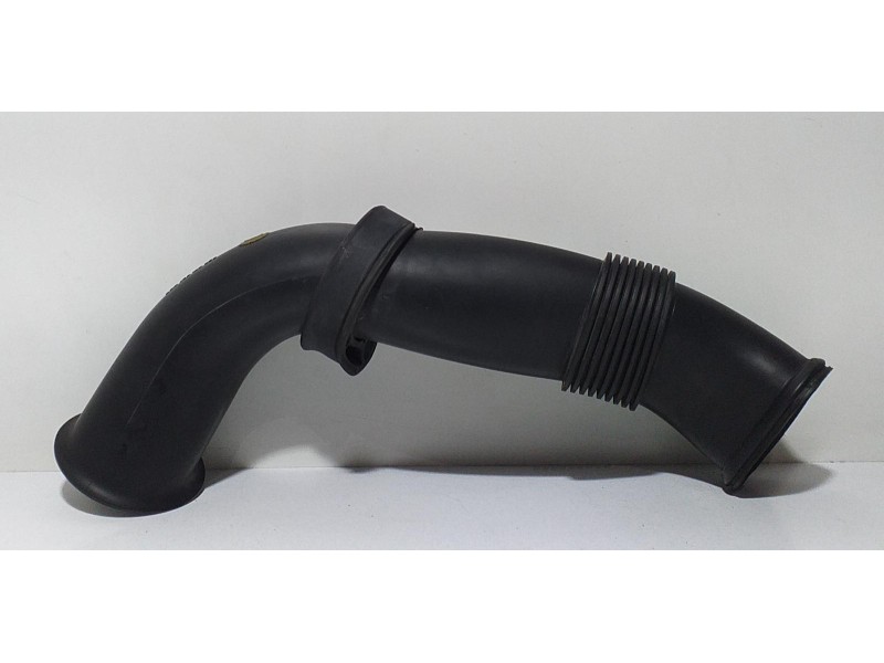 Recambio de tubo para porsche cayenne (typ 9pa) 4.5 v8 cat referencia OEM IAM 7L5128752 68163 