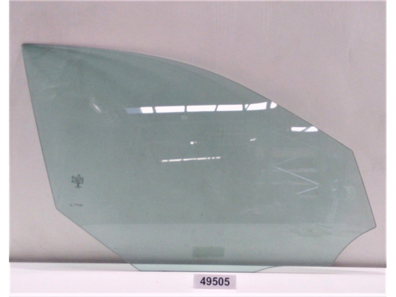 Recambio de luna delantera derecha para mercedes-benz clase e (w212) familiar 200 cdi blueefficiency (212.205) referencia OEM IA