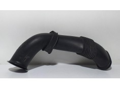 Recambio de tubo para porsche cayenne (typ 9pa) 4.5 v8 cat referencia OEM IAM 7L5129752 68164 