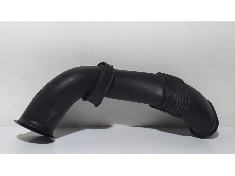 Recambio de tubo para porsche cayenne (typ 9pa) 4.5 v8 cat referencia OEM IAM 7L5129752 68164 