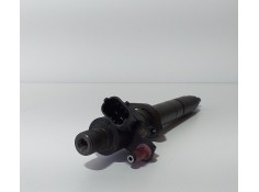 Recambio de inyector para land rover range rover sport 3.0 sd v6 cat referencia OEM IAM CH2Q9K546AB 75332 R