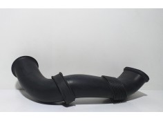 Recambio de tubo para porsche cayenne (typ 9pa) 4.5 v8 cat referencia OEM IAM 7L5129752 68164  2