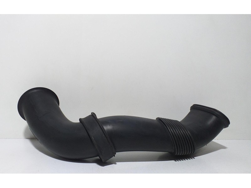 Recambio de tubo para porsche cayenne (typ 9pa) 4.5 v8 cat referencia OEM IAM 7L5129752 68164 