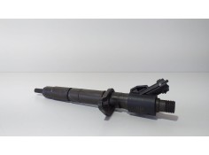 Recambio de inyector para land rover range rover sport 3.0 sd v6 cat referencia OEM IAM CH2Q9K546AB 75332 R 2