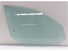 Recambio de luna delantera derecha para mercedes-benz clase e (w212) familiar 200 cdi blueefficiency (212.205) referencia OEM IA 2