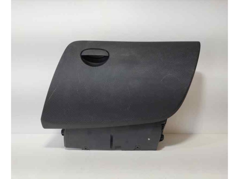 Recambio de guantera para seat altea (5p1) arena referencia OEM IAM 5P1857103 86662 