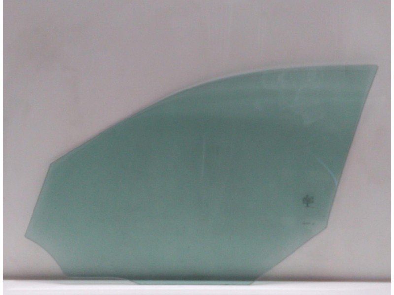 Recambio de luna delantera derecha para mercedes-benz clase e (w212) familiar 200 cdi blueefficiency (212.205) referencia OEM IA