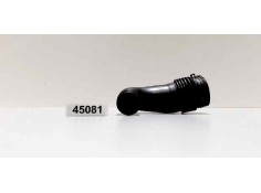 Recambio de tubo para volkswagen touareg (7la) tdi v10 referencia OEM IAM 7L6129532C 45081 