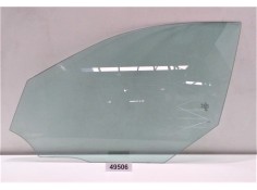 Recambio de luna delantera izquierda para mercedes-benz clase e (w212) familiar 200 cdi blueefficiency (212.205) referencia OEM 