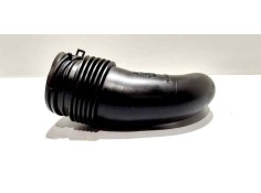 Recambio de tubo para volkswagen touareg (7la) tdi v10 referencia OEM IAM 7L6129532C 45081  2