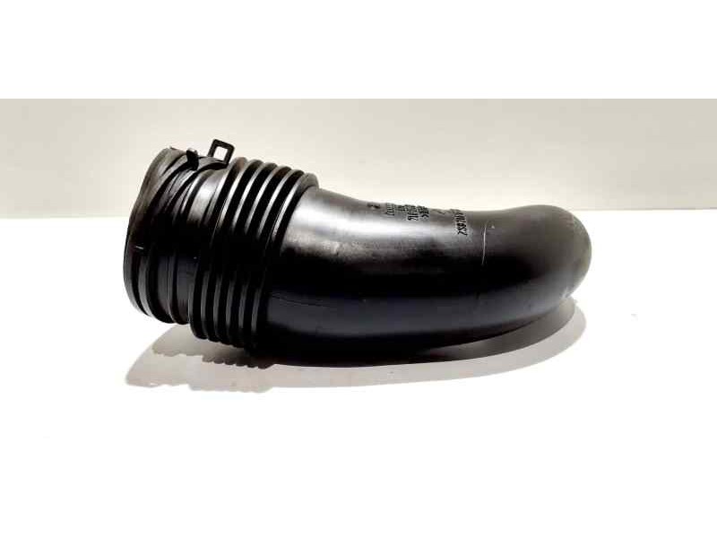 Recambio de tubo para volkswagen touareg (7la) tdi v10 referencia OEM IAM 7L6129532C 45081 
