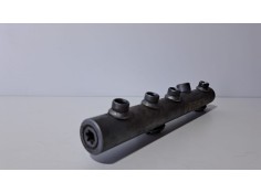 Recambio de rampa inyectora para audi q7 (4l) 3.0 v6 24v tdi referencia OEM IAM 059130089AB 75341 R 2