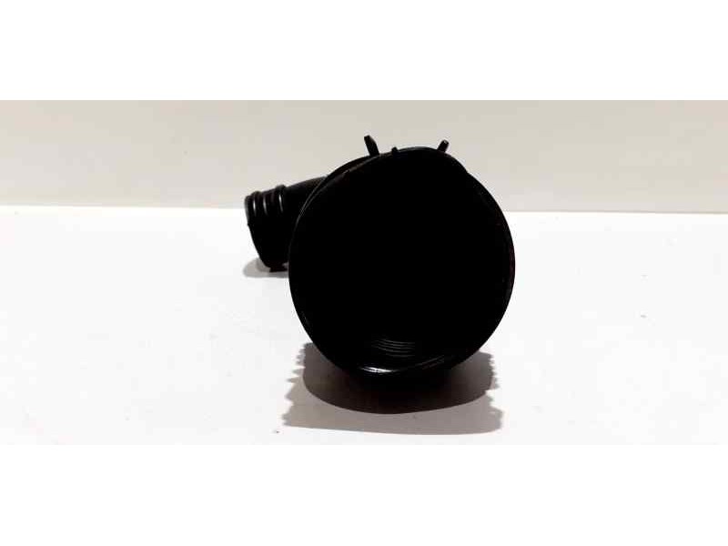 Recambio de tubo para volkswagen touareg (7la) tdi v10 referencia OEM IAM 7L6129532C 45081 