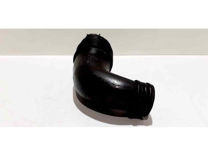 Recambio de tubo para volkswagen touareg (7la) tdi v10 referencia OEM IAM 7L6129532C 45081 
