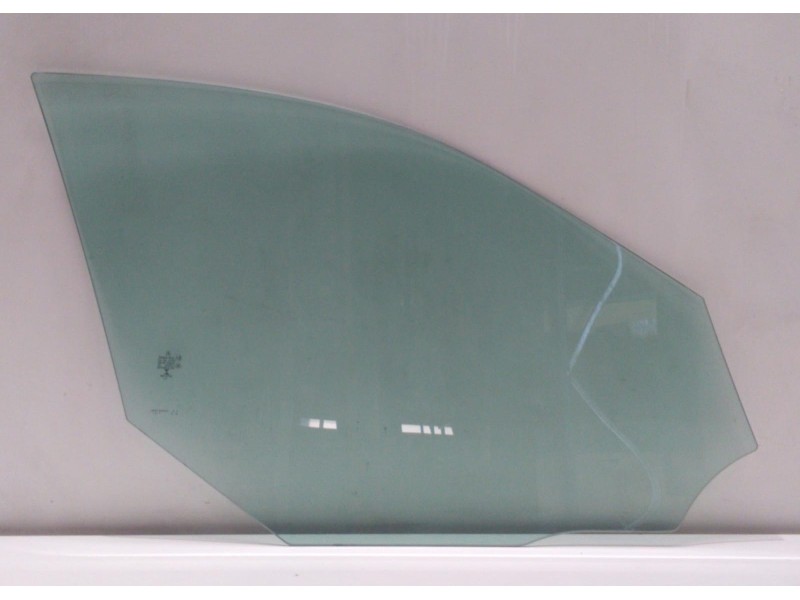 Recambio de luna delantera izquierda para mercedes-benz clase e (w212) familiar 200 cdi blueefficiency (212.205) referencia OEM 