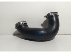 Recambio de tubo para volkswagen touareg (7l6) tdi v6 +motion referencia OEM IAM 7L6145972E 77677 