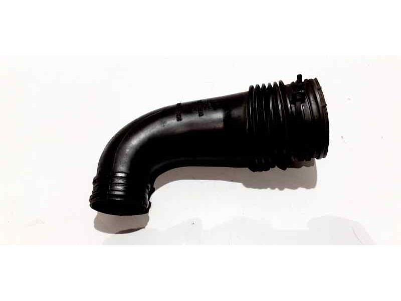 Recambio de tubo para volkswagen touareg (7la) tdi v10 referencia OEM IAM 7L6129532C 45081 
