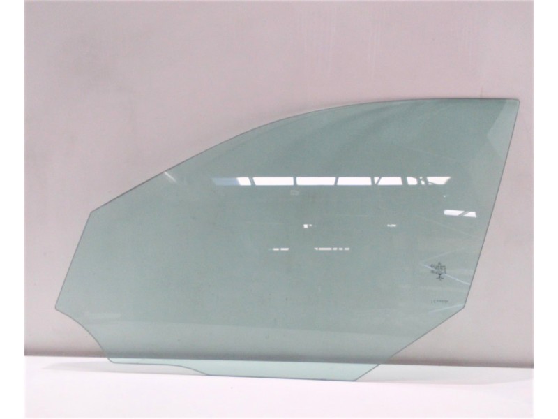 Recambio de luna delantera izquierda para mercedes-benz clase e (w212) familiar 200 cdi blueefficiency (212.205) referencia OEM 