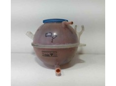 Recambio de deposito expansion para seat altea (5p1) arena referencia OEM IAM 1K0121407A 86663 