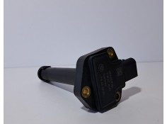 Recambio de sensor para bmw x5 (e70) 3.0 24v turbo referencia OEM IAM 0607909 75347 R 2