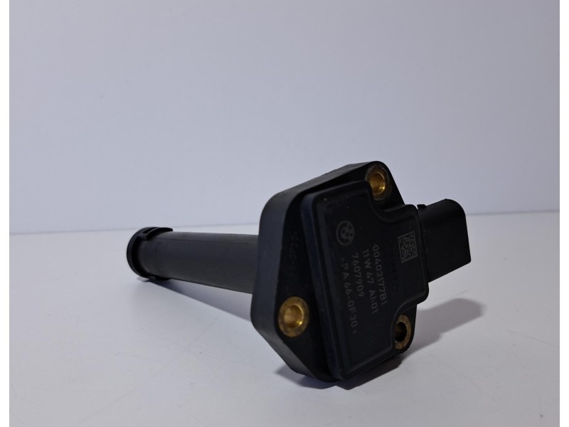 Recambio de sensor para bmw x5 (e70) 3.0 24v turbo referencia OEM IAM 0607909 75347 R