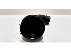 Recambio de tubo para volkswagen touareg (7la) tdi v10 referencia OEM IAM 7L6128628B 45082  2