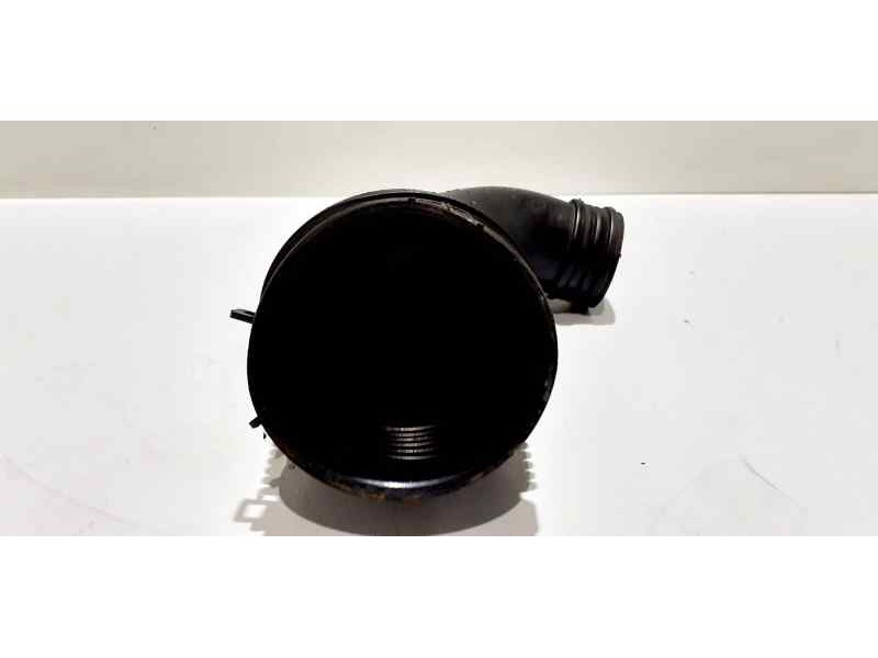 Recambio de tubo para volkswagen touareg (7la) tdi v10 referencia OEM IAM 7L6128628B 45082 