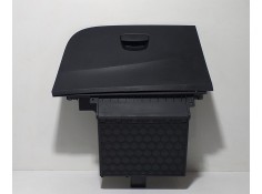 Recambio de guantera para seat ibiza (6j5) reference referencia OEM IAM 6J1857103E 68172 