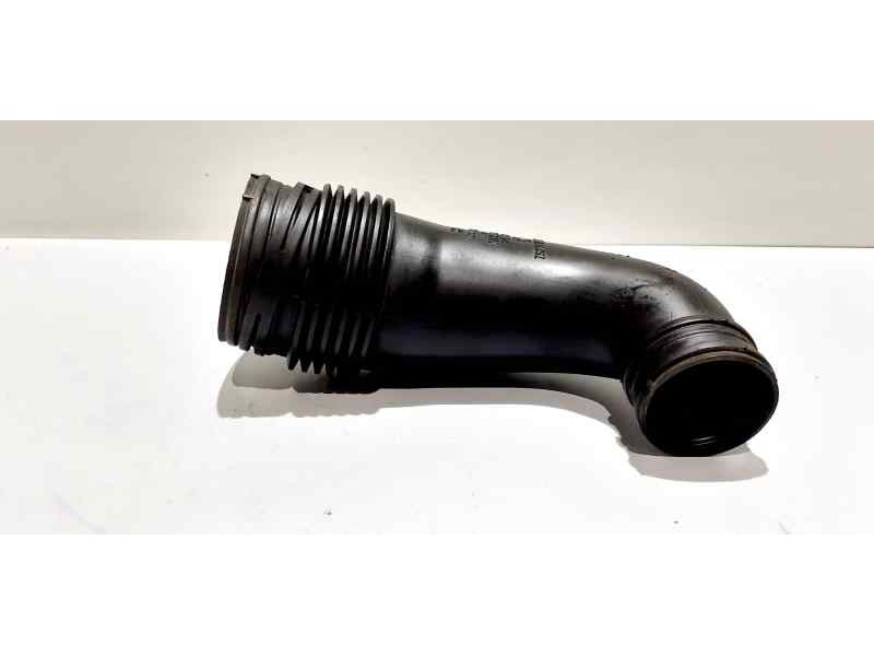 Recambio de tubo para volkswagen touareg (7la) tdi v10 referencia OEM IAM 7L6128628B 45082 